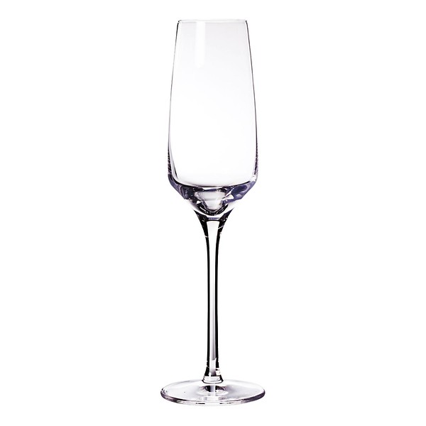 Champagneglazen-imperiale-19cl-slimresto