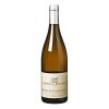 Château de Raousset Beaujolais Villages Blanc 75cl – Franse witte wijn