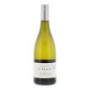 Gérard Bertrand Domaine de l’Aigle Chardonnay fles