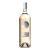 Gerard-Bertrand-Gris-Blanc-1-5-liter-magnum-fles