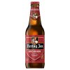Hertog Jan Bockbier 24 Flesjes 30cl