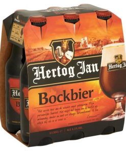 Hertog-Jan-Bockbier-kratje