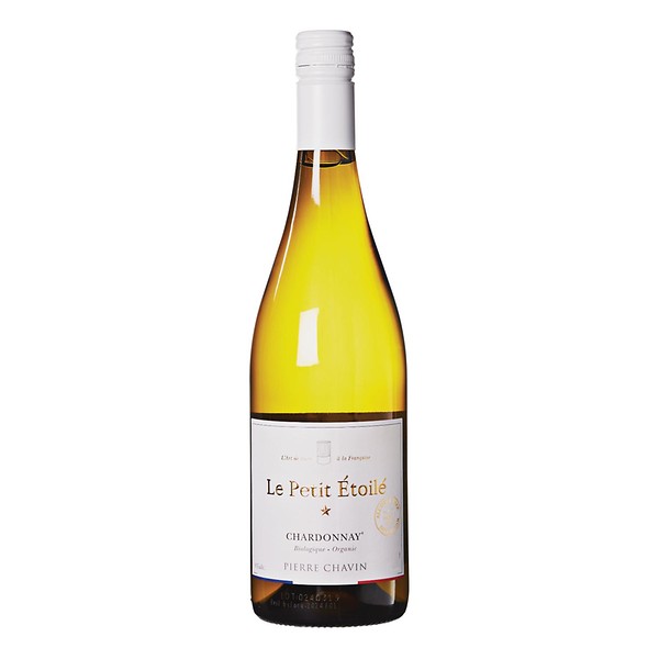 Le-Petit-Etoile-Alcoholvrije-Wijn-Chardonnay-BIO