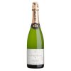 Le Petit Étoile Champagne Alcoholvrije Chardonnay 0.0% 75cl – Franse alcoholvrije mousserende wijn