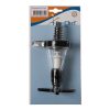 Non-Drip-drank-maatschenker-20-cc