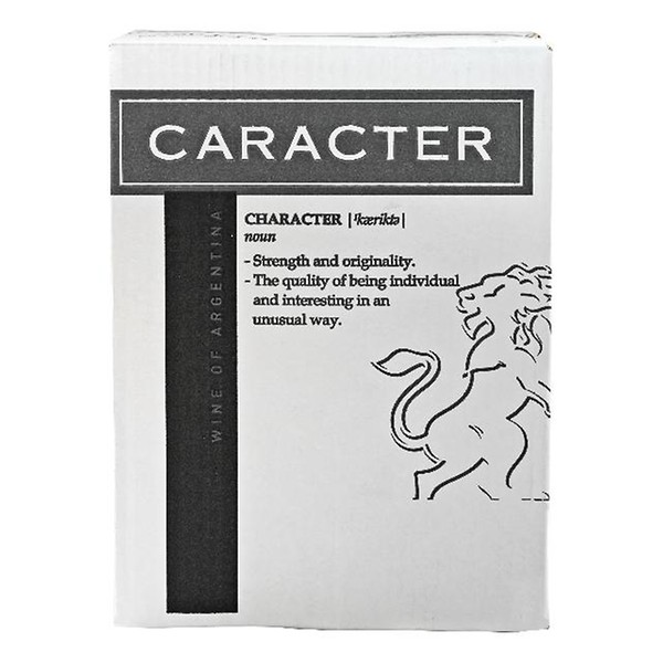 Santa-Ana-Caracter-Malbec-Merlot-Rode-Wijn-Argentinie-doos