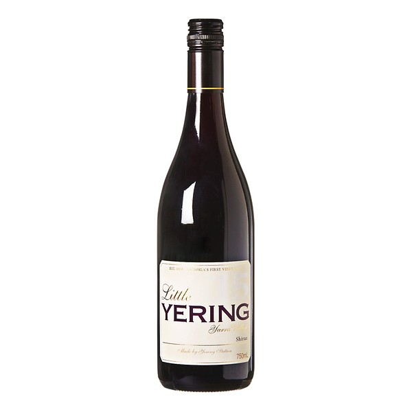 Yering-Station-Little-Shiraz-Rode-Wijn-Australie-yarra-valley