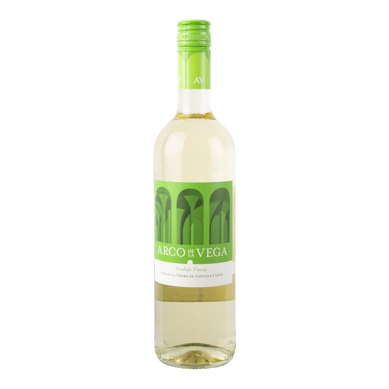 verdejo-spaanse-wijn-arco-de-la-vega