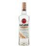 Bacardi Coconut Rum 70cl