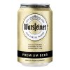 Warsteiner Bier 24 Blikjes 33cl