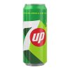 7up-blikjes-33cl-tray