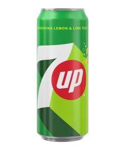 7up-blikjes-33cl-tray