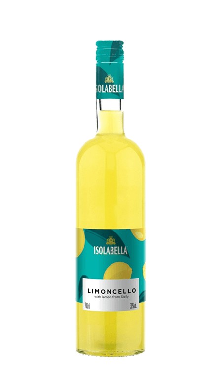 Isolabella-Limoncello-70cl