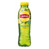 Lipton-Green-Ice-Tea-Lemon-50cl