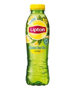 Lipton-Green-Ice-Tea-Lemon-50cl