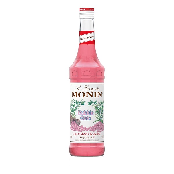 Monin-Bubble-Gum-siroop-70-cl