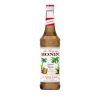 Monin-Caribbean-Rum