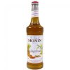 Monin-Gingerbread-Siroop