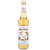 Monin-Hazelnut-Sugar-Free