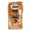 Segafredo-Koffiebonen-selizione-organica-BIO-1-kilo