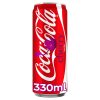 Coca Cola Cherry Coke Blikjes 33cl Tray 24 Stuks