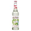 monin_mojito_siroop