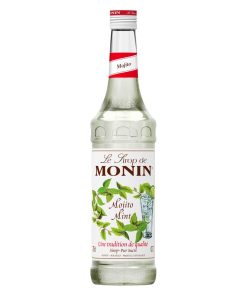 monin_mojito_siroop