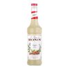 monin_orgeat_amandel