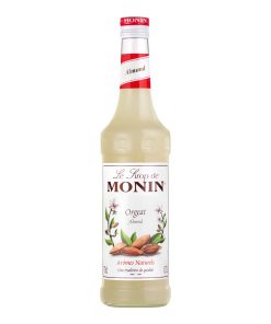 monin_orgeat_amandel