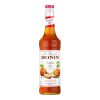 monin_pumpkin_spiced_70cl