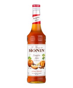 monin_pumpkin_spiced_70cl