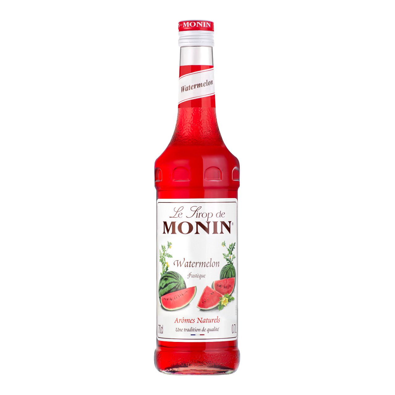monin_watermeloen_koffiesiroop_70cl