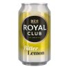 royal_club_bitter_lemon_blikjes_33cl_tray