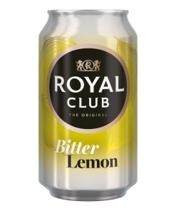 royal_club_bitter_lemon_blikjes_33cl_tray