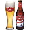 Texels Wit Bier 30cl Krat 24 Flesjes – fris, fruitig witbier van Texel