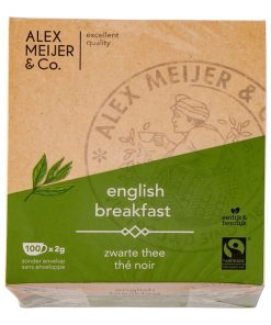 Alex-Meijer-Thee-English-breakfast