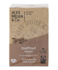 Alex-Meijer-Thee-Zoethout
