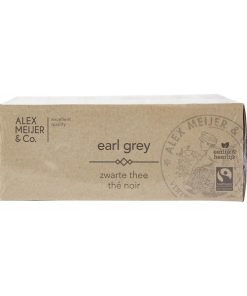 Alex-Meijer-Thee-earl-grey-ZIjkant