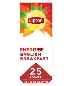 Lipton-Feel-Good-Selection-Thee-English-Breakfast