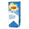 Lipton-Feel-good-Selection-Thee-Kamille