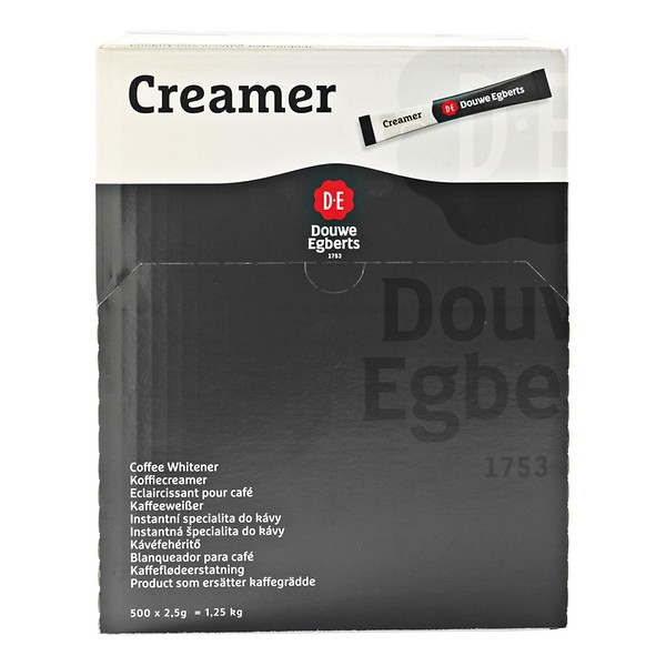 douwe-egberts-koffiecreamer