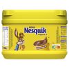 Nesquik Cacaopoeder Nestlé 300 Gram Doos 2 Stuks