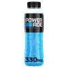 Powerade Mountain Blast sportdrank 33cl tray 24 flesjes