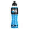 Powerade Mountain Blast sportdrank 50cl tray 12 flesjes