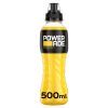 Powerade Passion Fruit 50cl tray 12 flesjes