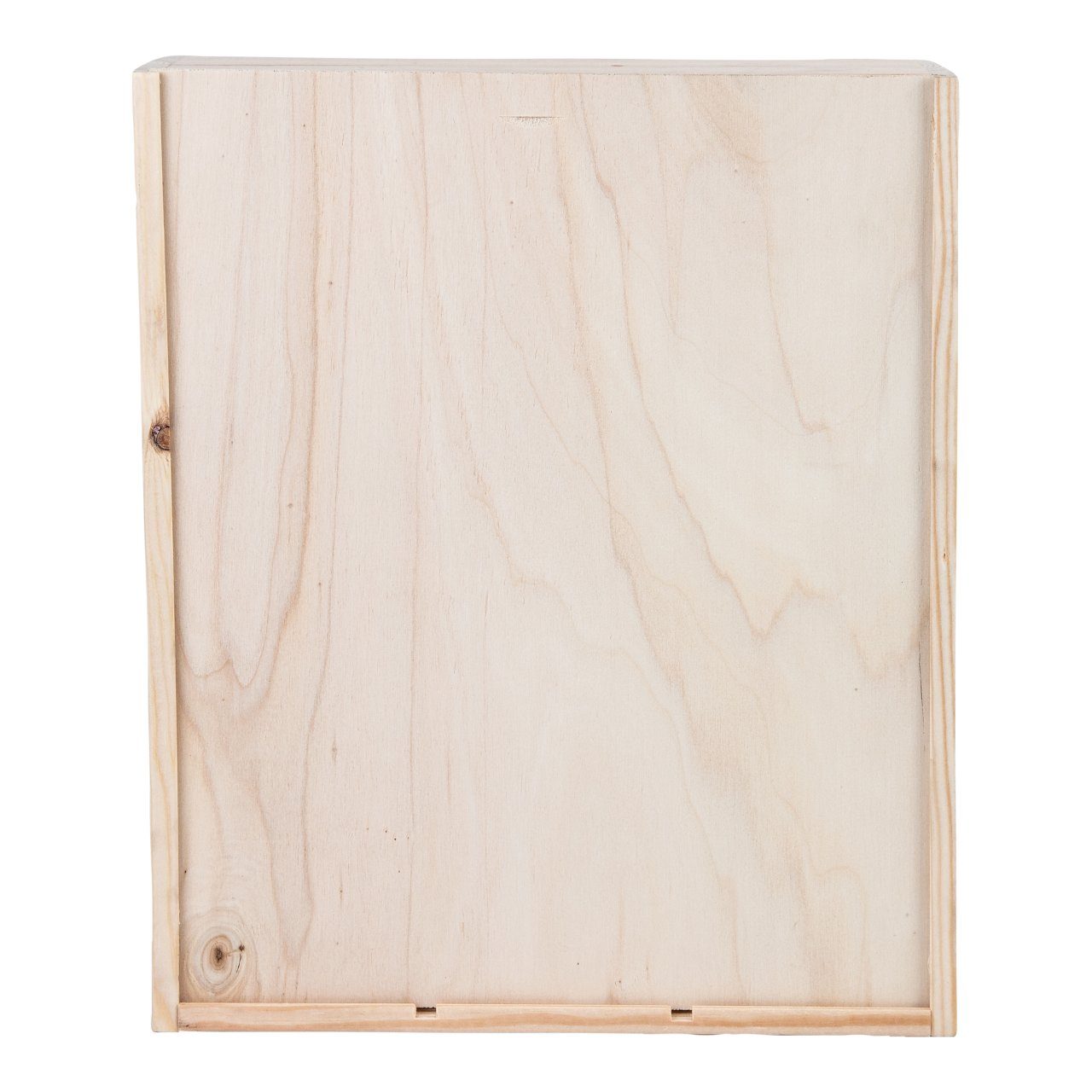 wijnkist-3-vaks-hout