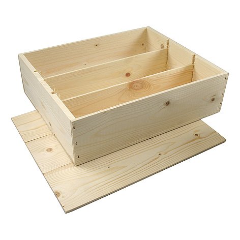 wijnkist-3-vaks-luxe-houten