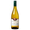 La Croisade Viognier Blanc Wijn 75cl Frankrijk Doos 6 Flessen