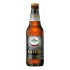 grolsch-krachtig-kanon-flesjes