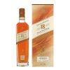 Johnnie Walker 18 Jaar The Ultimate Whisky 70cl met Geschenkverpakking